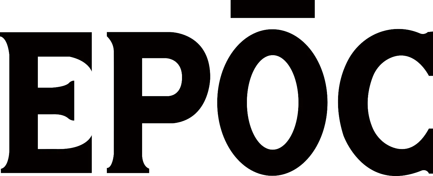 EPOC